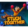 Stuck Together PC Steam CD Key