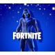 Fortnite - Freediver Quest Pack DLC PC Epic Games CD Key (valid untill February, 2026)