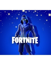 Fortnite - Freediver Quest Pack DLC PC Epic Games CD Key (valid untill February, 2026)