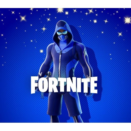Fortnite - Freediver Quest Pack DLC PC Epic Games CD Key (valid untill February, 2026)