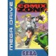 Comix Zone Steam CD Key