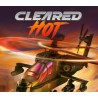 Cleared Hot PC Steam Account