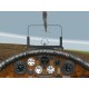Red Baron Pack Steam CD Key