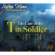 Sherlock Holmes Consulting Detective: The Case of the Tin Soldier Steam CD Key