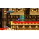 Sonic the Hedgehog 4 Episode 1 Steam Gift