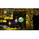 Sonic the Hedgehog 4 Episode 1 Steam Gift