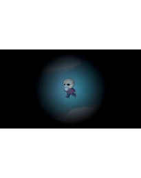 SOS: Shout Of Survival Steam CD Key