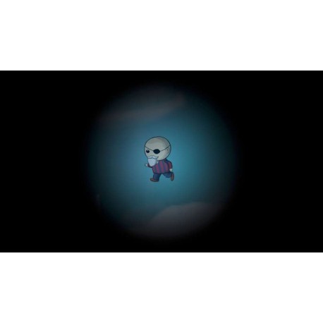 SOS: Shout Of Survival Steam CD Key