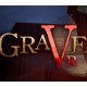 Grave VR Steam CD Key