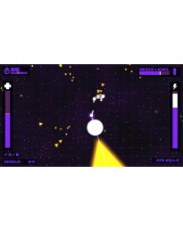 AEGIS 2186 Steam CD Key