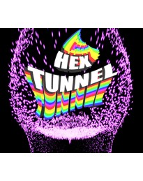 Hex Tunnel Steam CD Key