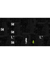 ABO MANDO Steam CD Key