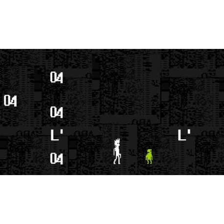 ABO MANDO Steam CD Key