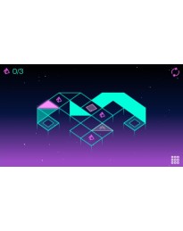 Neo Angle Steam CD Key