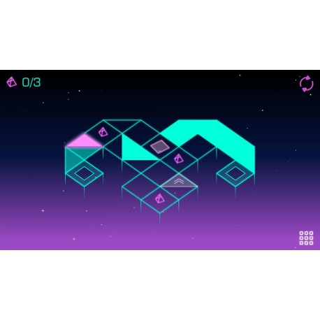 Neo Angle Steam CD Key