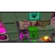 Henry The Hamster Handler VR PC Steam CD Key