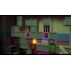 Henry The Hamster Handler VR PC Steam CD Key