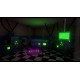Henry The Hamster Handler VR PC Steam CD Key
