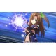 Superdimension Neptune VS Sega Hard Girls Steam CD Key