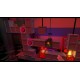 Henry The Hamster Handler VR PC Steam CD Key
