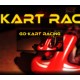 Go-Kart Racing Steam CD Key