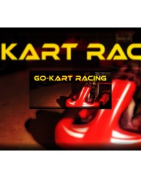 Go-Kart Racing Steam CD Key