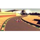 Go-Kart Racing Steam CD Key