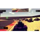 Go-Kart Racing Steam CD Key