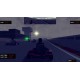 Go-Kart Racing Steam CD Key