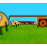 Taco Tom 2 Steam CD Key