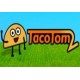 Taco Tom 2 Steam CD Key
