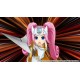 Superdimension Neptune VS Sega Hard Girls Steam CD Key