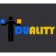 Duality Steam CD Key