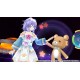 Superdimension Neptune VS Sega Hard Girls Steam CD Key