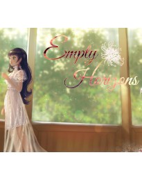 Empty Horizons Steam CD Key