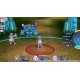 Superdimension Neptune VS Sega Hard Girls Steam CD Key