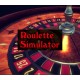 Roulette Simulator Steam CD Key