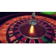 Roulette Simulator Steam CD Key