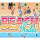 Beach Rules Steam CD Key