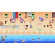 Beach Rules Steam CD Key