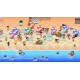 Beach Rules Steam CD Key