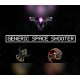 Generic Space Shooter Steam CD Key