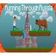 Running Through Russia Steam CD Key