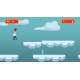 Running Through Russia Steam CD Key