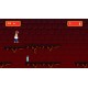 Running Through Russia Steam CD Key