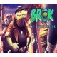 BROK the InvestiGator EU PS5 CD Key