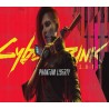 Cyberpunk 2077 - Phantom Liberty DLC Steam CD Key
