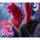 Furry Love Steam CD Key