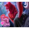 Furry Love Steam CD Key