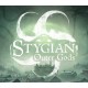 Stygian: Outer Gods PC Steam CD Key